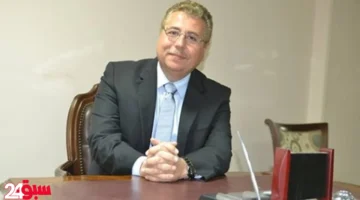 أسعار الذهب ترتفع لهذا السبب.. نائب يكشف علاقتها العكسية بسعر الفائدة